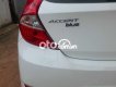 Hyundai Accent  Blue 2015 - Bán ô tô Hyundai Accent Blue 2015, màu trắng, nhập khẩu giá cạnh tranh