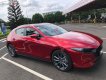 Mazda 3   1.5L Sport Premium - 2020 2020 - Mazda 3 1.5L Sport Premium - 2020