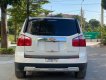 Chevrolet Orlando 2016 - Cần bán xe Chevrolet Orlando 2016, màu trắng