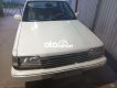 Toyota Corona 1984 - Bán ô tô Toyota Corona năm 1984, màu trắng, nhập khẩu nguyên chiếc, giá 32tr