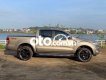 Ford Ranger   XLT 2016 - Cần bán lại xe Ford Ranger XLT năm 2016, xe nhập như mới, 588 triệu