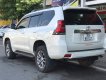 Toyota Land Cruiser Prado   VX   2019 - Bán Toyota Prado VX đời 2019, màu trắng, nhập khẩu nguyên chiếc