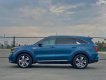 Kia Sorento 2021 - [Hà Tĩnh] - Sorento All New 2021