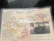 Jeep 1980 - Cần bán lại xe Jeep A2 1980, xe nhập chính chủ