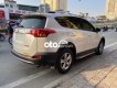 Toyota RAV4 2015 - Cần bán xe Toyota RAV4 năm 2015, nhập khẩu