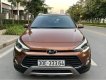 Hyundai VT260 2016 - Bán Hyundai i20 Active đời 2016, màu nâu, xe nhập