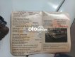 Toyota Corona 1984 - Bán ô tô Toyota Corona năm 1984, màu trắng, nhập khẩu nguyên chiếc, giá 32tr