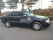 Mazda 626   MT 1999 - Cần bán xe Mazda 626 MT 1999, 75 triệu