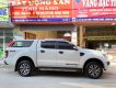 Ford Ranger   Wildtrak 2.0 AT 4x4  2019 - Cần bán lại xe Ford Ranger Wildtrak 2.0 AT 4x4 năm sản xuất 2019, màu trắng, nhập khẩu, giá tốt