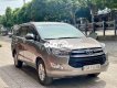 Toyota Innova 2019 - Bán Toyota Innova sản xuất năm 2019