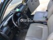 Kia CD5 2000 - Cần bán Kia CD5 sản xuất 2000, màu xanh lục, giá tốt