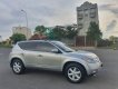 Nissan Murano 2005 - Bán Nissan Murano đời 2005, màu bạc, nhập khẩu nguyên chiếc, giá tốt