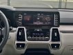 Kia Sorento 2021 - [Hà Tĩnh] - Sorento All New 2021
