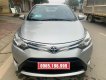 Toyota Vios G 2014 - Bán xe Vios 2014 G giá 385 năm 2014