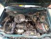 Kia CD5   2001 - Bán Kia CD5 sản xuất năm 2001, nhập khẩu nguyên chiếc