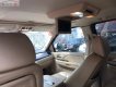 Cadillac Escalade 2007 - Cần bán lại xe Cadillac Escalade năm sản xuất 2007, màu bạc, xe nhập