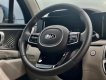 Kia Sorento 2021 - [Hà Tĩnh] - Sorento All New 2021
