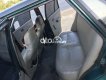 Kia CD5 2000 - Cần bán Kia CD5 sản xuất 2000, màu xanh lục, giá tốt