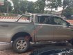 Ford Ranger   XLT  2012 - Cần bán gấp Ford Ranger XLT sản xuất năm 2012, nhập khẩu nguyên chiếc, giá tốt