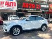 BMW X4 2015 - Bán BMW X4 đời 2015, màu trắng, nhập khẩu nguyên chiếc như mới