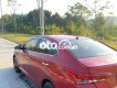 Hyundai Accent 2018 - Cần bán lại xe Hyundai Accent sản xuất năm 2018, nhập khẩu nguyên chiếc còn mới
