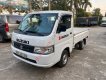 Suzuki Carry    2019 - Bán Suzuki Carry sản xuất năm 2019, màu trắng, nhập khẩu