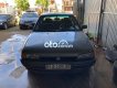 Mazda 323   1994 - Bán Mazda 323 sản xuất năm 1994, màu xám, nhập khẩu