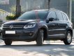 Volkswagen Tiguan 2016 - Bán Volkswagen Tiguan đời 2016, xe nhập, giá tốt