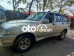 Ssangyong Musso 1999 - Bán xe Ssangyong Musso sản xuất 1999, nhập khẩu còn mới, giá 105tr