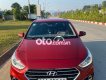 Hyundai Accent 2018 - Cần bán lại xe Hyundai Accent sản xuất năm 2018, nhập khẩu nguyên chiếc còn mới
