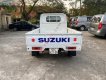 Suzuki Carry    2019 - Bán Suzuki Carry sản xuất năm 2019, màu trắng, nhập khẩu