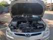 Hyundai i30   CW  2009 - Cần bán gấp Hyundai i30 CW sản xuất 2009, màu bạc, nhập khẩu, giá chỉ 285 triệu