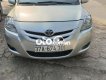 Toyota Vios   E  2010 - Cần bán xe Toyota Vios E năm sản xuất 2010