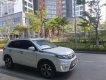 Suzuki Vitara   1.6 AT 2016 - Bán Suzuki Vitara 1.6 AT 2016, màu trắng, xe nhập, giá tốt