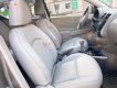 Nissan Sunny   1.5MT  2018 - Bán xe Nissan Sunny 1.5MT sản xuất năm 2018, màu xám, 320tr