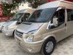 Ford Transit 2014 - Bán ô tô Ford Transit đời 2014