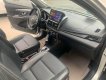 Toyota Vios G 2014 - Bán xe Vios 2014 G giá 385 năm 2014