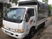 Kia K3000S 1T4 2003 - Cần bán lại xe Kia K3000S 1T4 sản xuất năm 2003, màu trắng, nhập khẩu nguyên chiếc, 138 triệu