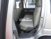 Suzuki Wagon R+ 2007 - Cần bán gấp Suzuki Wagon R+ năm 2007, màu bạc, xe nhập chính chủ