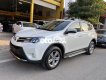 Toyota RAV4 2015 - Cần bán xe Toyota RAV4 năm 2015, nhập khẩu