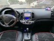 Hyundai i30  CW  2009 - Bán Hyundai i30 CW 2009, màu bạc, nhập khẩu số tự động