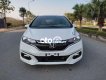 Honda Jazz 2018 - Bán Honda Jazz sản xuất năm 2018, nhập khẩu nguyên chiếc