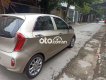 Kia Picanto  S  2013 - Cần bán Kia Picanto S sản xuất năm 2013