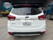 Kia Rondo 2019 - Cần bán Kia Rondo 2019, màu trắng xe gia đình, giá 500tr