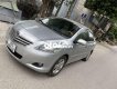 Toyota Vios   E  2008 - Cần bán lại xe Toyota Vios E 2008, màu bạc ít sử dụng