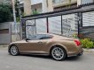 Bentley Continental 2017 - Bán Bentley Continental sản xuất 2017, màu nâu, xe nhập