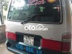 Toyota Hiace 2003 - Bán Toyota Hiace đời 2003 còn mới