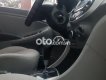 Hyundai Accent  Blue 2015 - Bán ô tô Hyundai Accent Blue 2015, màu trắng, nhập khẩu giá cạnh tranh
