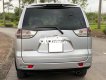 Mitsubishi Zinger GLS 2010 - Bán Mitsubishi Zinger GLS năm sản xuất 2010, màu bạc, nhập khẩu nguyên chiếc số tự động