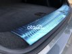 Audi Q3 2018 - Bán Audi Q3 đời 2018, màu xám, nhập khẩu